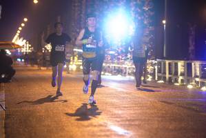 BIB: 42733
                            <button type="button" onclick="openModal(18275104)" class="btn btn-primary btn-sm float-right btn-popup" data-toggle="modal" data-target=".modal-high-quality">
                        <i class="fas fa-shopping-cart"></i> Add to Cart
                    </button>
                                            <button type="button" onclick="isThisMe(18275104, true)" class="btn btn-success btn-sm float-right btn-popup btn-isme hidden" data-toggle="tooltip" data-placement="bottom" title="นี่คือรูปของคุณใช่ไหม คลิกที่นี่เพื่อเอาเข้าอัลบั้ม">
                        <i class="fas fa-plus"></i> Add to album
                    </button>
                    <button type="button" onclick="isThisMe(18275104, false)" class="btn btn-warning btn-sm float-right btn-popup btn-isnotme hidden">
                        <i class="fas fa-ban"></i> Remove from album
                    </button>